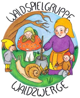 Waldspielgruppe Waldzwerge